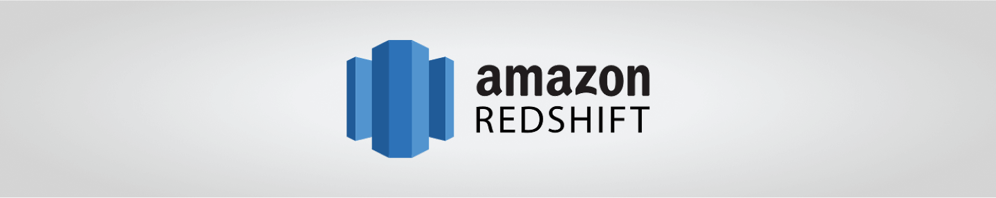 Amazon Redshift Service Provider in Noida, India 
