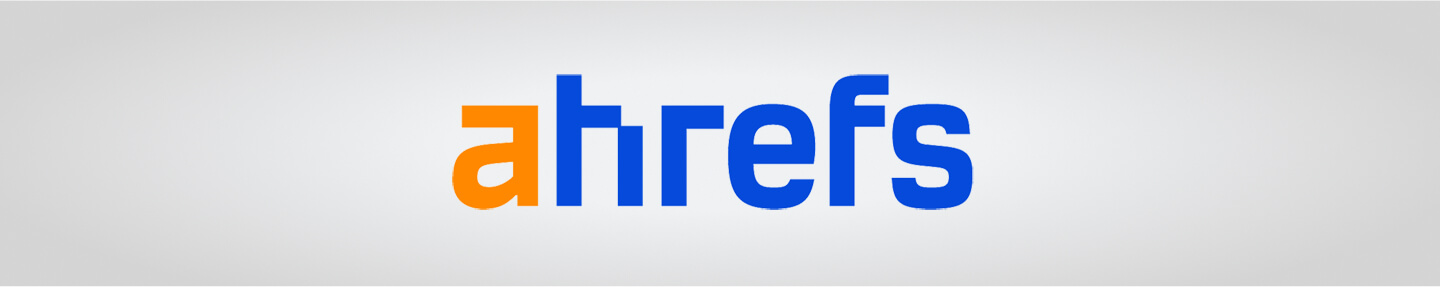 Ahrefs Marketing Service Provider in Noida, India