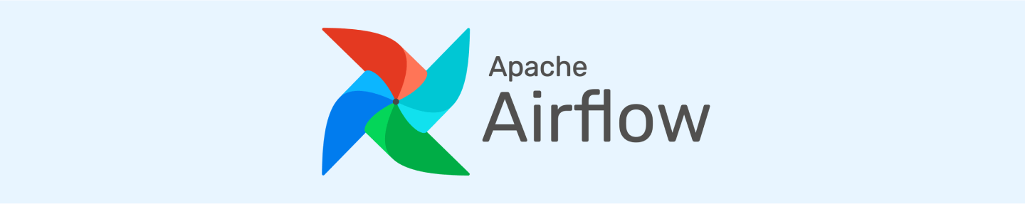 Apache Airflow Service Provider in Noida, India 